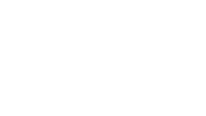 Active Auto logo